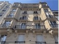 Image du bien UBI482090633
